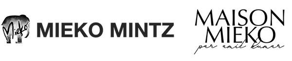 Mieko Mintz EU ONLINE logo