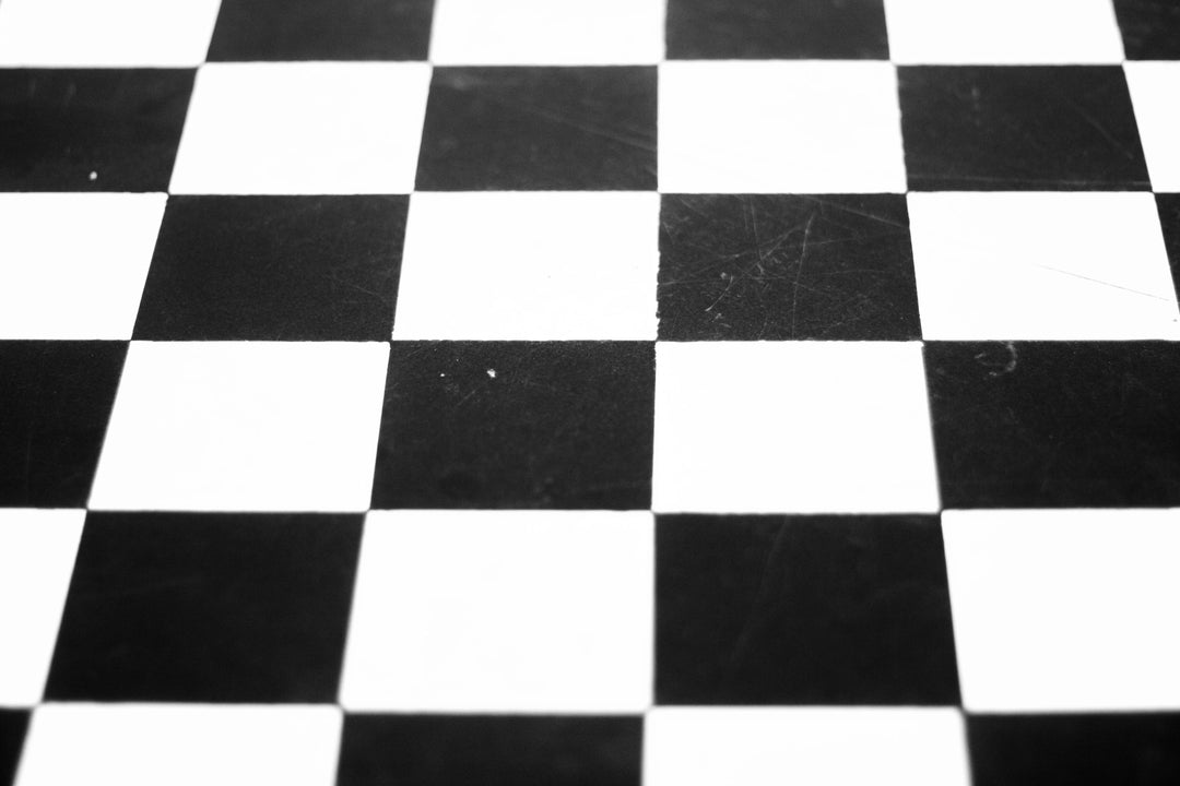 Monochrome Collection