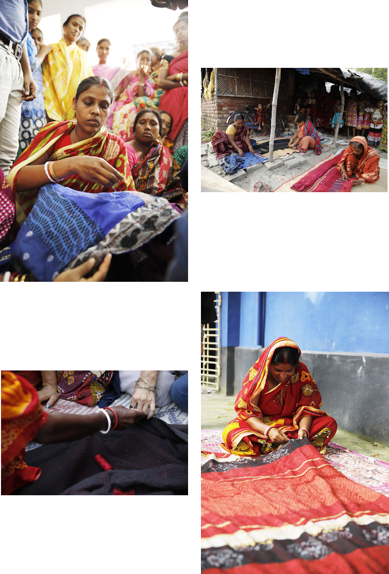 Bengal Kantha Mieko Mintz EU ONLINE